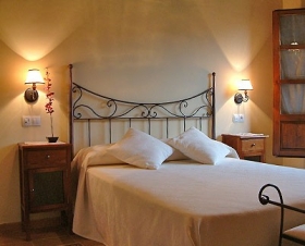Gîte rural à Villaviciosa, asturias