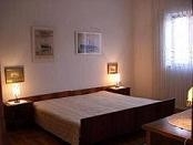 Studio / Appartement 'Villa borgina' à Vodice