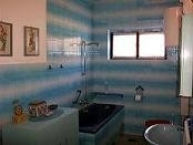 Studio / Appartement 'Villa borgina' à Vodice