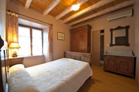 Chambre d'hôte 'Etchemendigaraya' à Suhescun