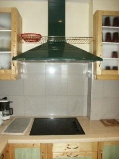 Studio / Appartement 'Appartement au coeur de  la station de gourette ' à Gourette