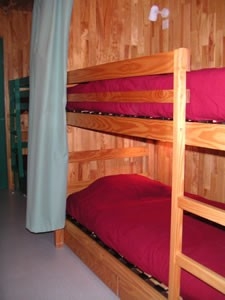 Studio / Appartement 'Appartement au coeur de  la station de gourette ' à Gourette