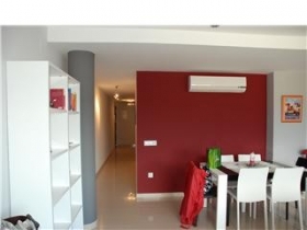 Studio / Appartement 'APARTAMENTO TURISTICO CAL JALMAR' à Solsona