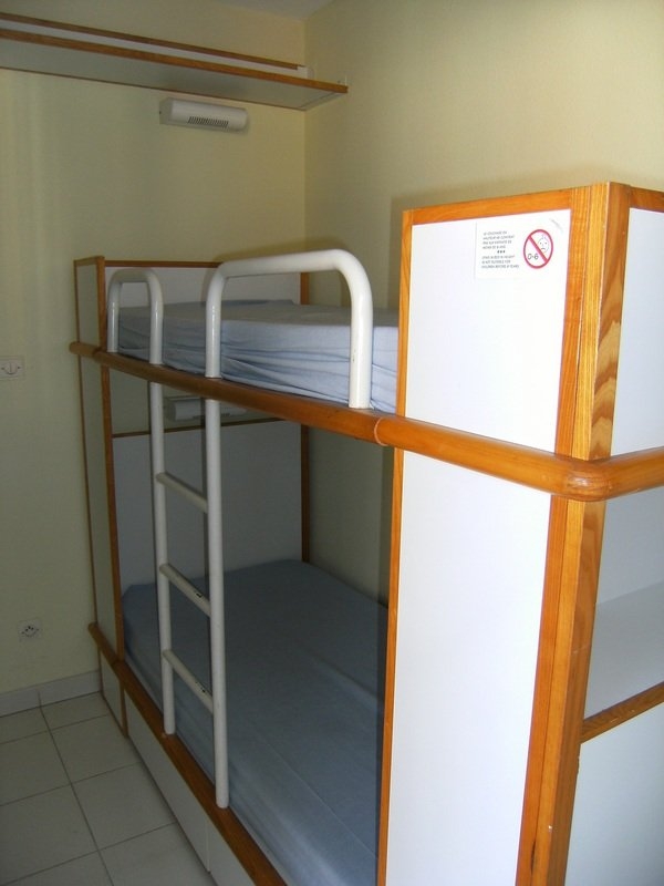 Studio / Appartement 'Cap esterel' à Agay