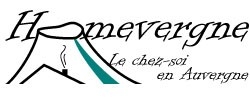 Chambre d'hôte 'Homevergne' à Puychany à st beauzire