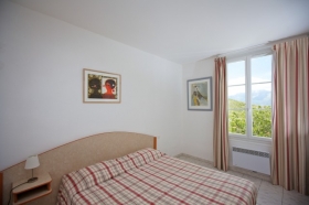 Chambre d'hôte 'Casa capellini' à Sant'andrea di bozio