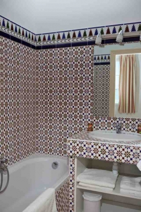 Chambre d'hôte 'Casa capellini' à Sant'andrea di bozio