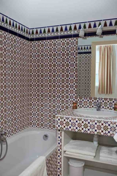 Chambre d'hôte 'Casa capellini' à Sant'andrea di bozio