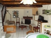 Maison / Villa 'La maison de Paul' en Lozere