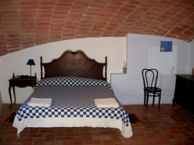 Gîte rural 'Can Corretjola' à Navata
