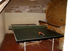 Gîte rural 'Can Corretjola' à Navata