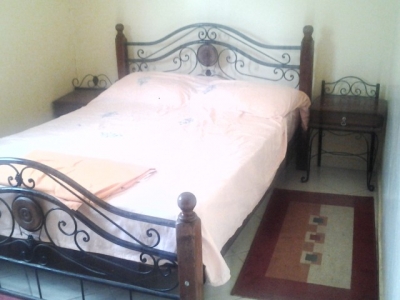 Maison / Villa 'Manesman plage' en Grand Casablanca