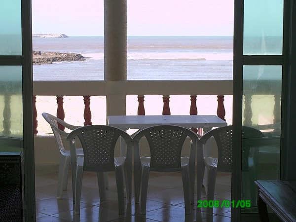 Photo Manesman plage