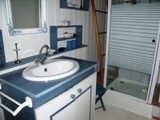 Chambre d'hôte 'Au verger' à Dardilly
