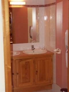 Gîte de séjour 'L'herminette gite auberge' en Haute Loire