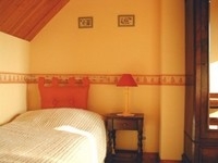 Maison / Villa 'Ty creiz' à Fouesnant