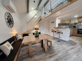 Chambre d'hôte 'Domaine a l'Aise' à Pezenas