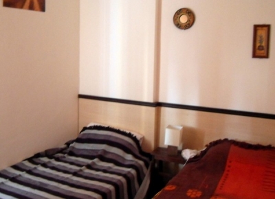 Studio / Appartement 'Bodrum - turquie location appartement luxe piscine' en Grèce