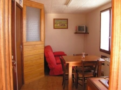 Gîte rural 'Le saule et le tilleul' en Aveyron