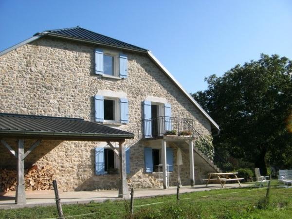 Photo Gte de la bertinire
