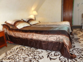 Chambre d'hôte 'Airmarin' à Lannion