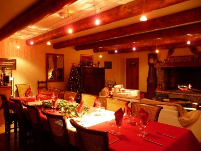 Chambre d'hôte 'Les hélianthèmes' à Guchen