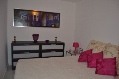 Studio / Appartement 'La gerbaude' à Gattières