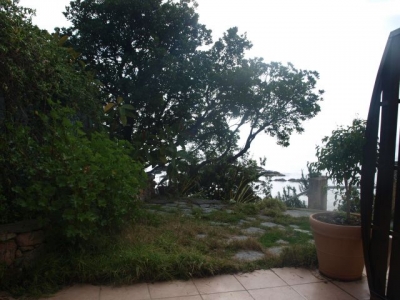 Studio / Appartement 'Casa  rossa' en Corse du Sud