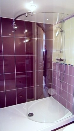 Chambre d'hôte 'Mas de causse' à Cambon d'albi