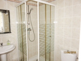 Chambre d'hôte 'Le clos à pommiers' à Hautteville bocage