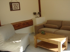 Maison / Villa 'Sci la plagne paradise' à Macot la plagne
