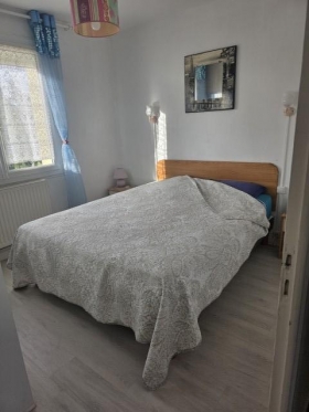 Gîte rural 'Gite lalanne' à Clairac