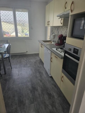 Gîte rural 'Gite lalanne' à Clairac