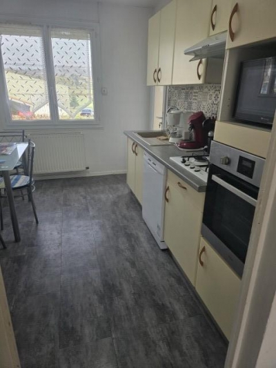 Gîte rural 'Gite lalanne' à Clairac