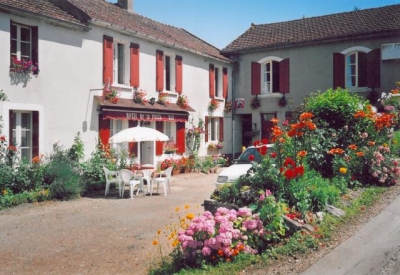 Maison d hôtes 'Chambres d'hôtes ' dans l' Yonne