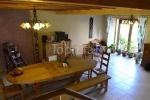 Chambre d'hôte 'Le clos de ceintres' à Ardeche
