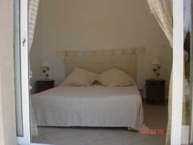Gîte rural 'Sorbo-Ocagnano domaine monica di sorbo' à Sorbo-ocgnano