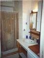T2 / Appartement 'T2 bord de mer' dans le Var