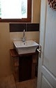 Chambre d'hôte 'Lan na house ' à Vienne