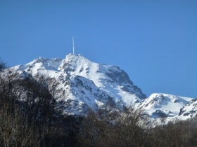 Gîte rural à la  montagne 'Le Carot: GITE GRAND GROUPE pour un séjour zen et au vert : vous allez adorer !' à Sainte marie de campan