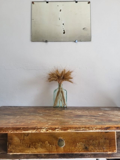 Appartement 'Abrivado' à Aimargues