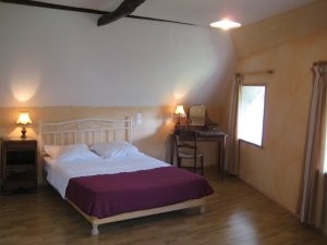 Gîte de séjour 'Les Hauts Pâturages Gîtes de montagne avec piscine dans les pyrénées' à Lourdes ossun-ez-angles