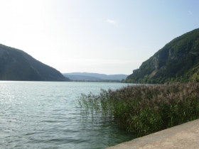 Gîte rural 'Gite "la trioline"' à Outriaz
