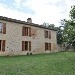 Gîte rural 'Clos du mayne' à Puyl'évèque
