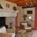 Gîte rural 'Clos du mayne' à Puyl'évèque