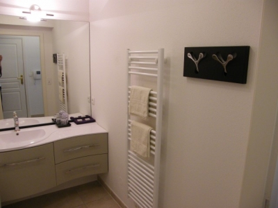 Studio / Appartement 'Location vacance a obernai' à Obernai
