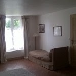 Chambre d'hôte 'Au florentin' à Chaumont sur tharonne