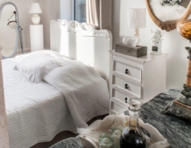 Chambre d'hôte 'La Guérandière' à Guerande