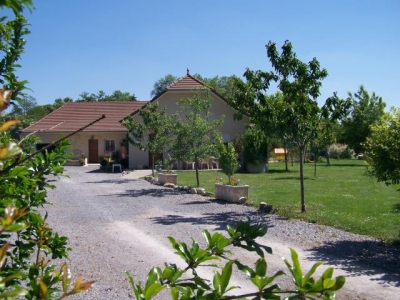 Studio / Appartement 'Studio chez line et jean pierre' à Pyrenees Atlantiques