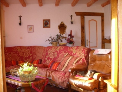 Chambre d'hôte 'LE CLOS DU STADE' à Ade   (lourdes )
